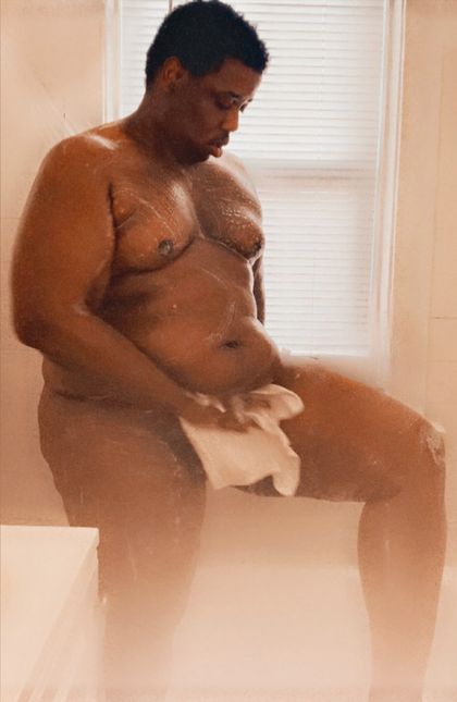 pudgycollegeboy OnlyFans picture