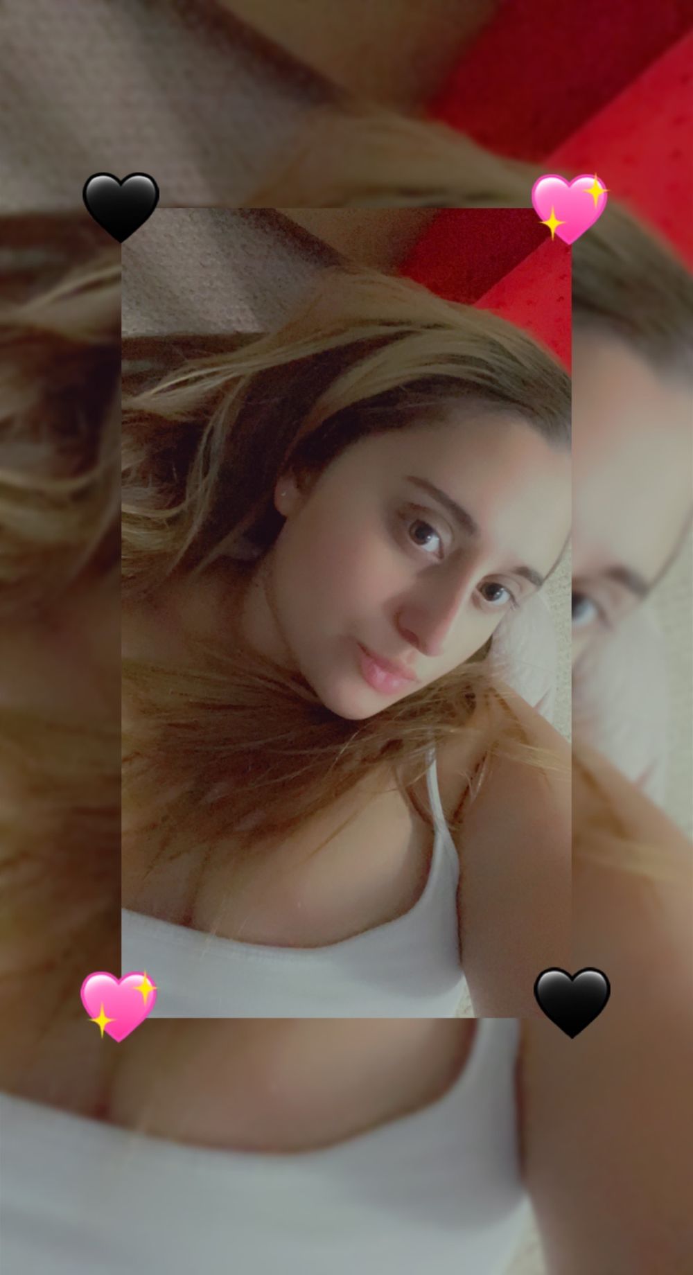 dinababy0202 OnlyFans profile picture