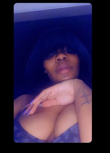 hotelloverlane OnlyFans profile picture