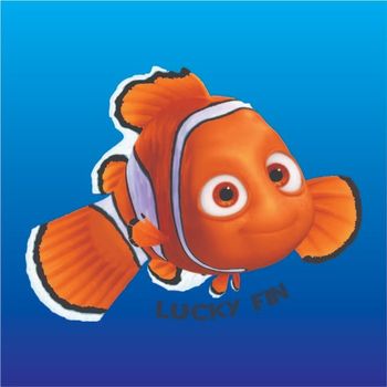 lucky_finn OnlyFans - Stats, Graphs, Photos & Profile Comparisons