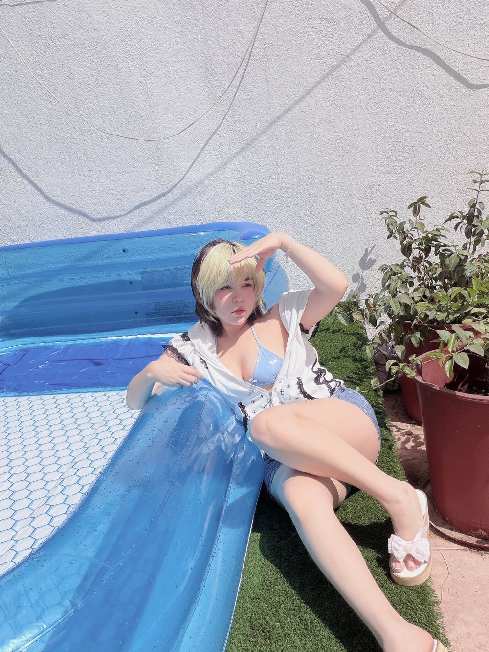itsjolly01 OnlyFans profile picture