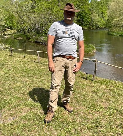 farmerscotty OnlyFans picture