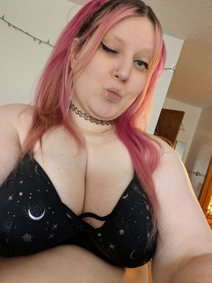 yumechan OnlyFans picture