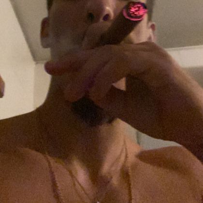 realdaddy76 OnlyFans picture