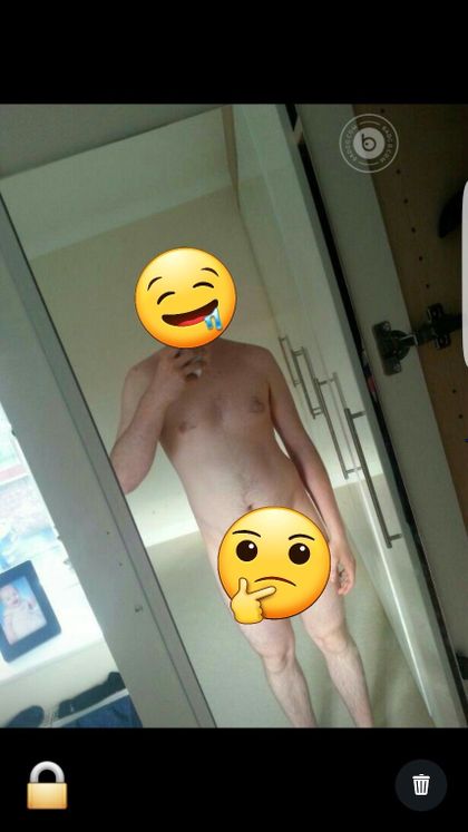 leedslad97 OnlyFans picture