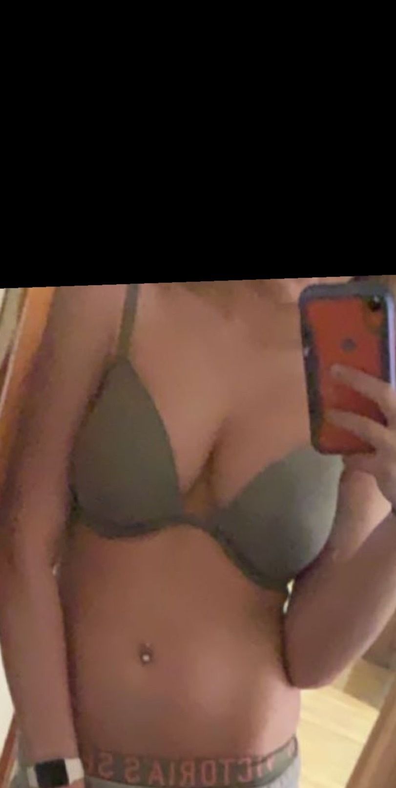 babymamato1ofeach OnlyFans profile picture