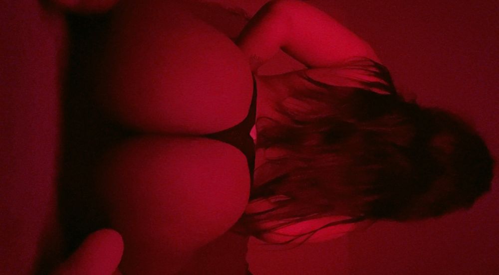 annalmariee OnlyFans profile picture
