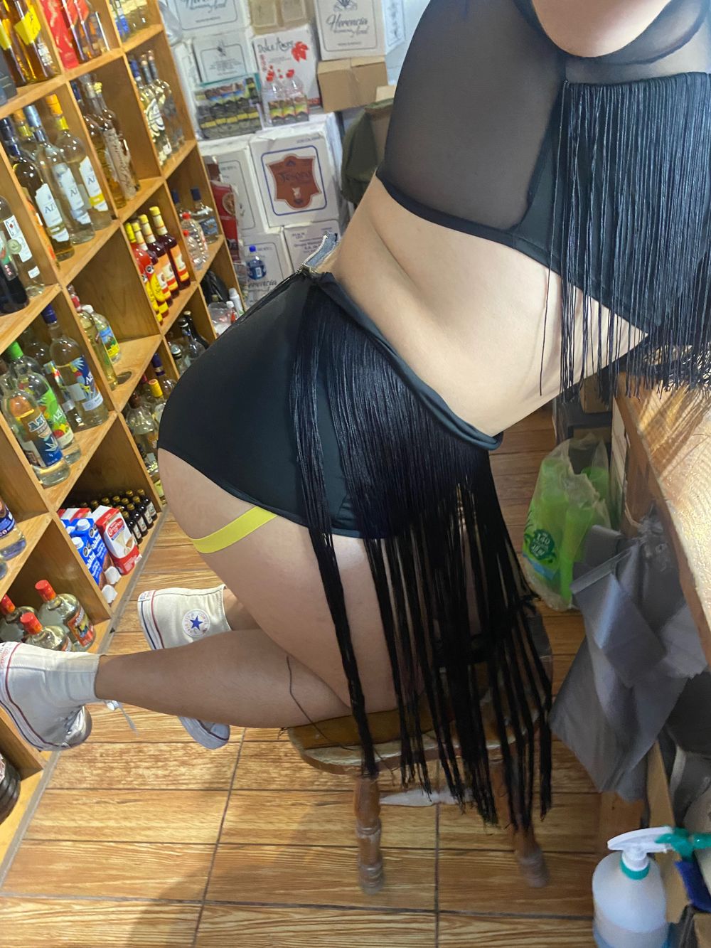 rojokpop OnlyFans profile picture
