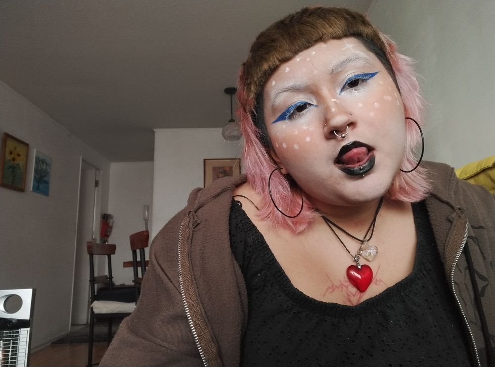 sexualangellll OnlyFans profile picture