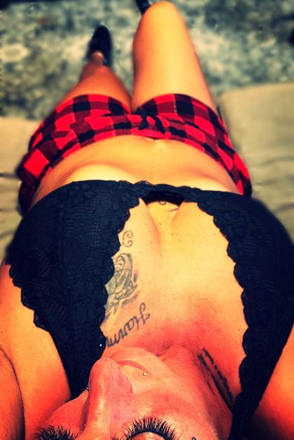 rileyphoenixx OnlyFans picture
