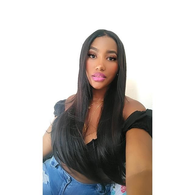 negra25 OnlyFans profile picture