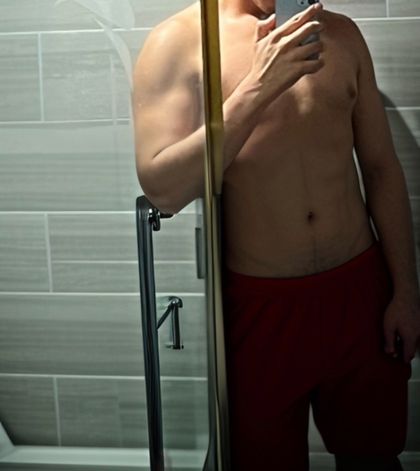 onlyyakira OnlyFans picture