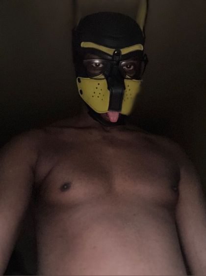 daddymizukage OnlyFans picture