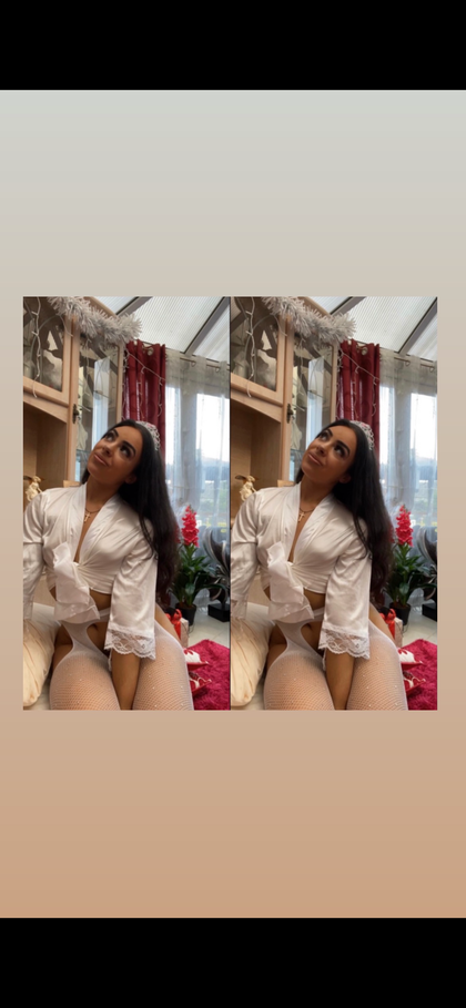 shhh1727294029 OnlyFans picture