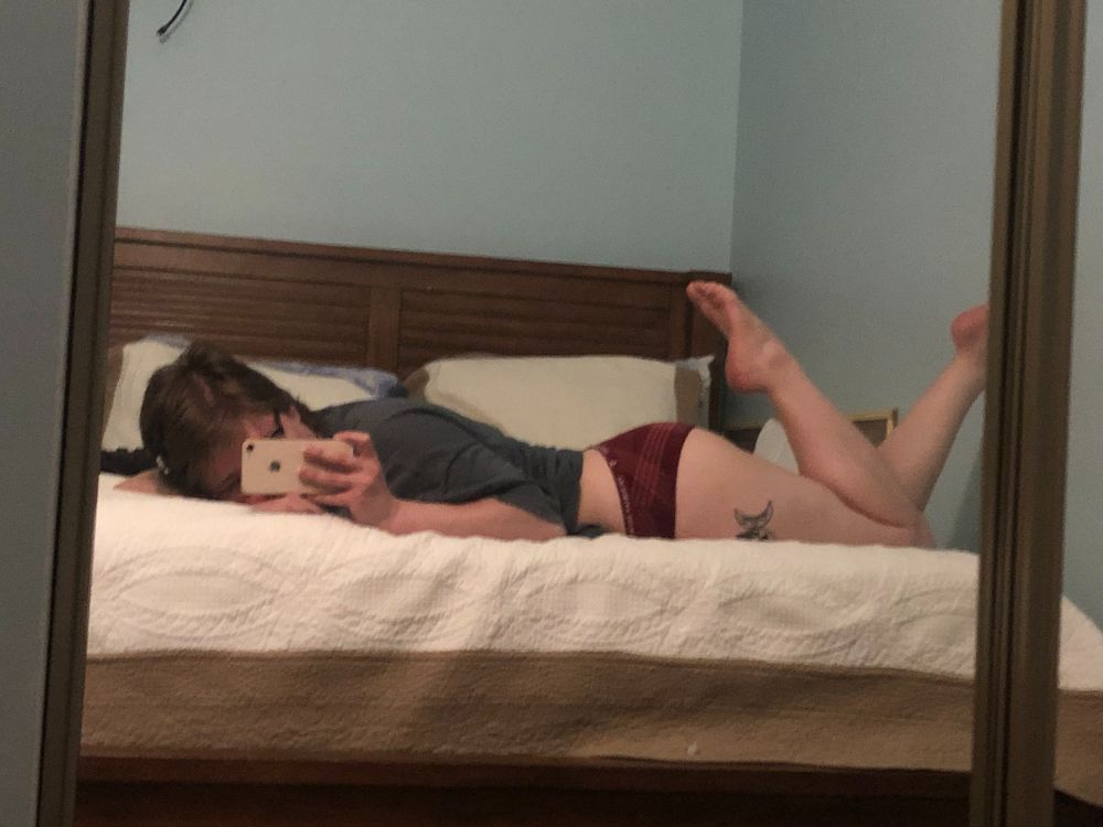 kittirebecca420 OnlyFans profile picture