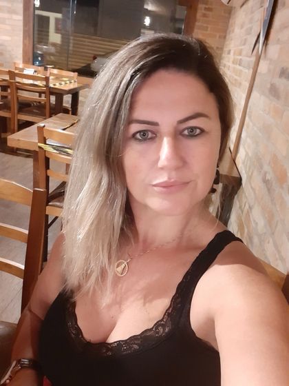 candidasilva26 OnlyFans picture