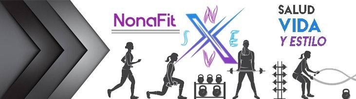 nonafit OnlyFans profile picture