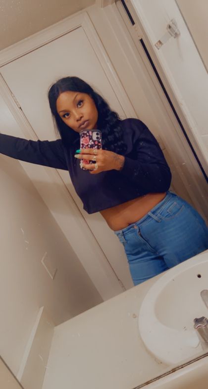 thugalicious022 OnlyFans picture