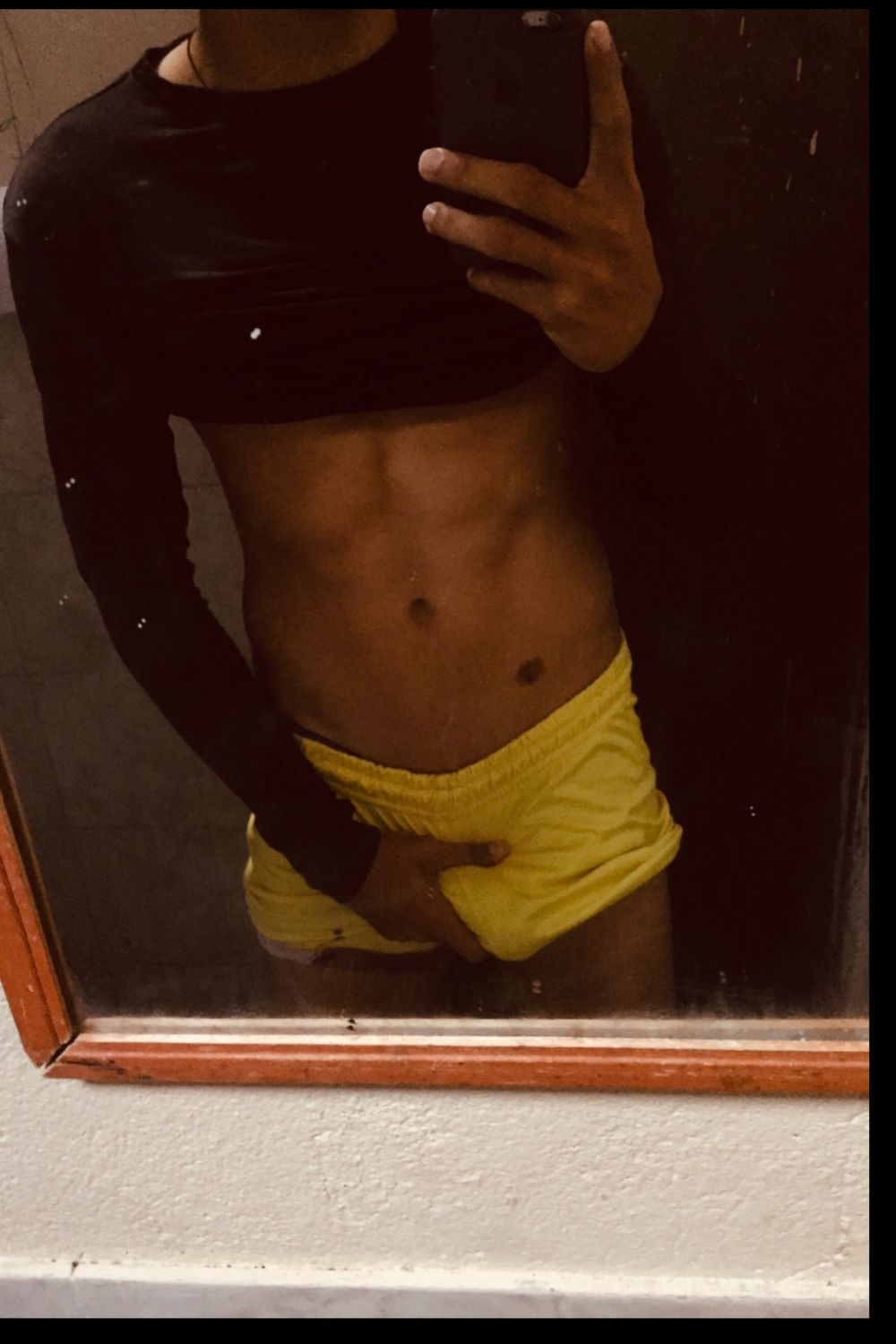 jhon07jmj OnlyFans profile picture