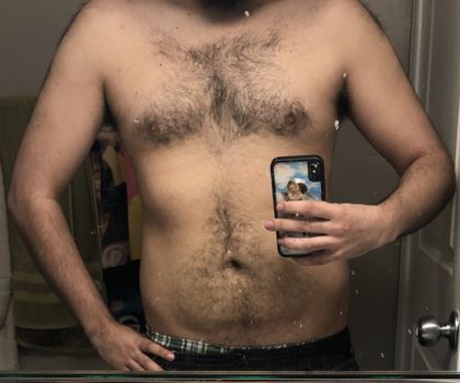 dlindydude OnlyFans picture