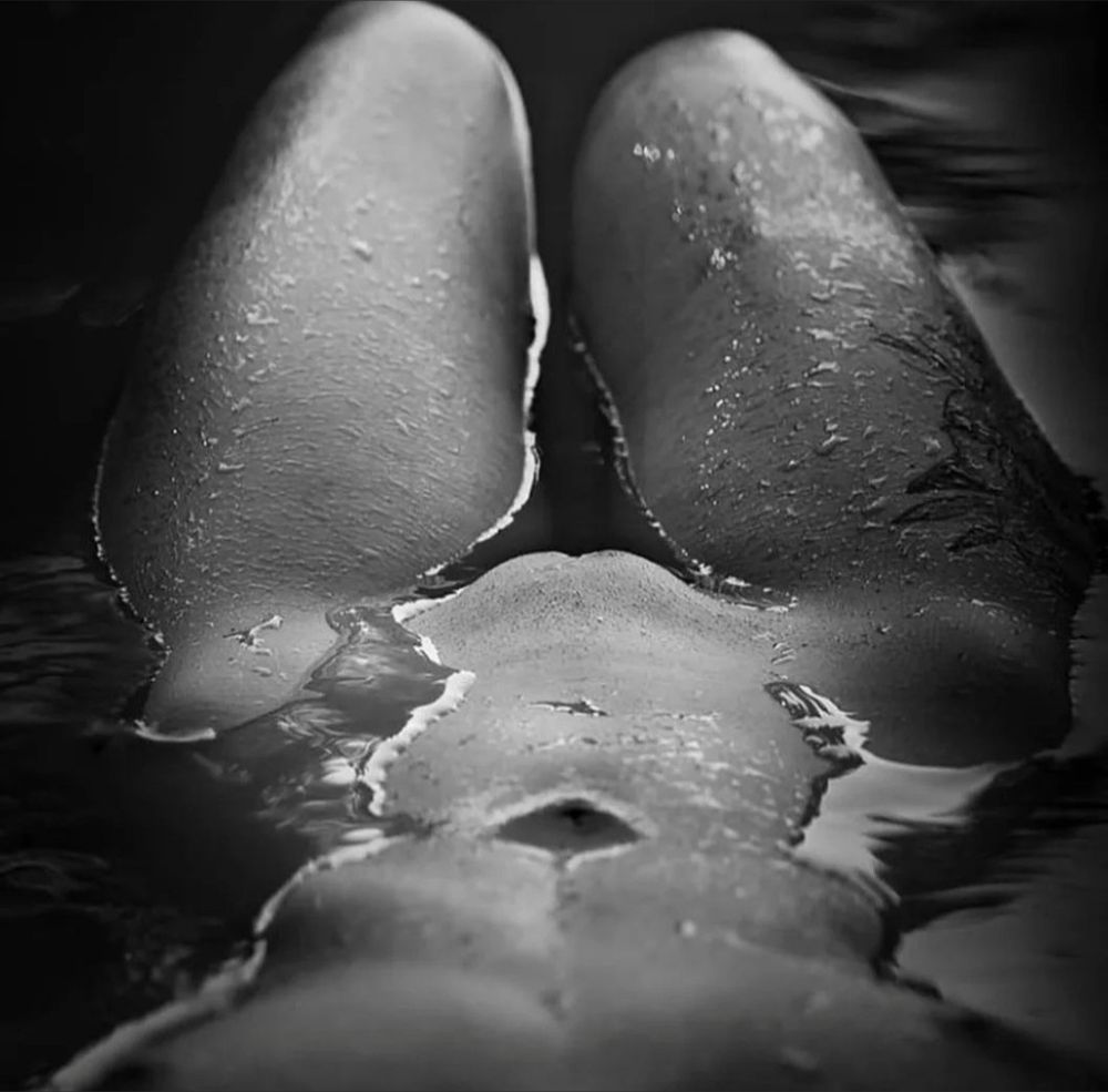 compota0714 OnlyFans profile picture