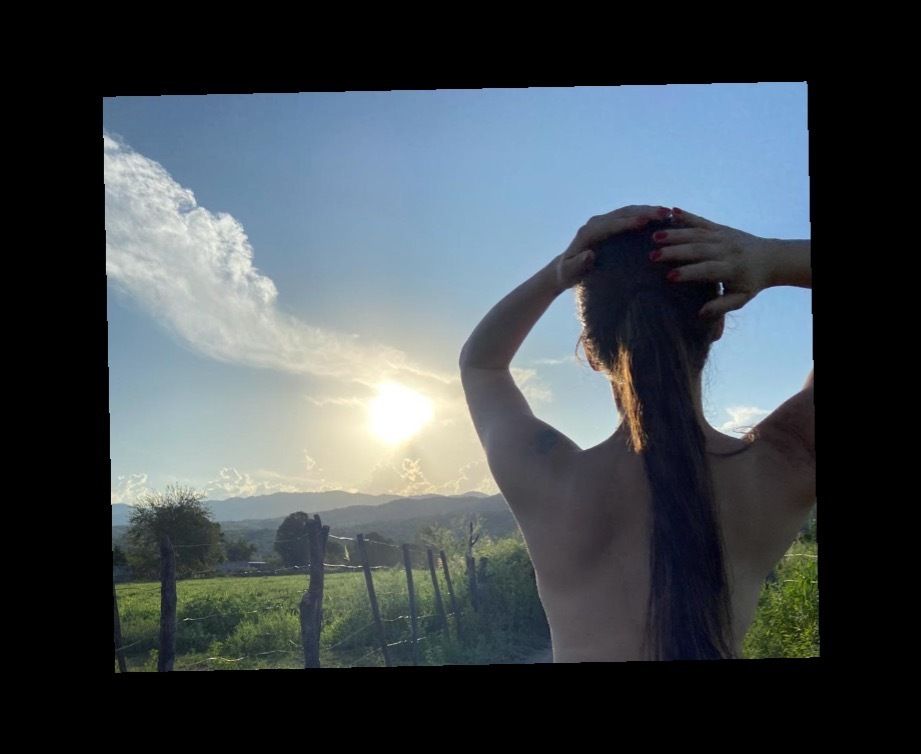 celin777 OnlyFans profile picture