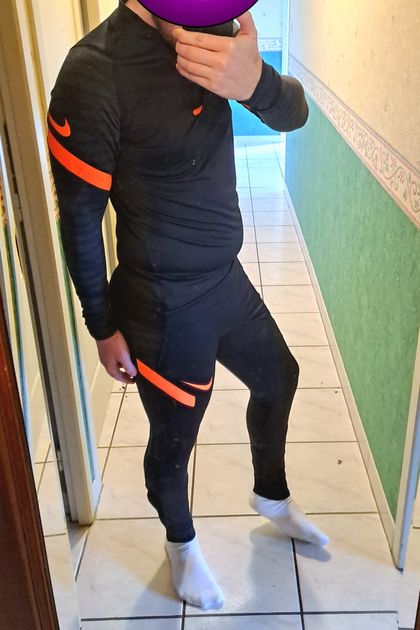 kiffeursuurvet OnlyFans picture