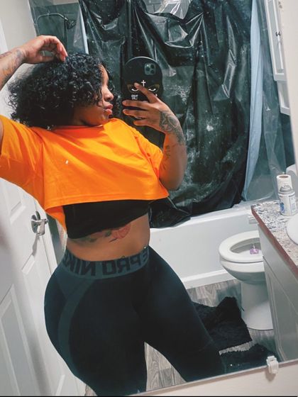 njwoods OnlyFans picture