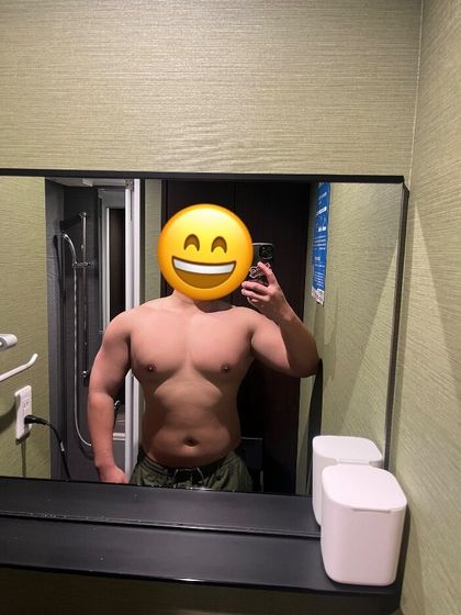 yasu.1988 OnlyFans picture