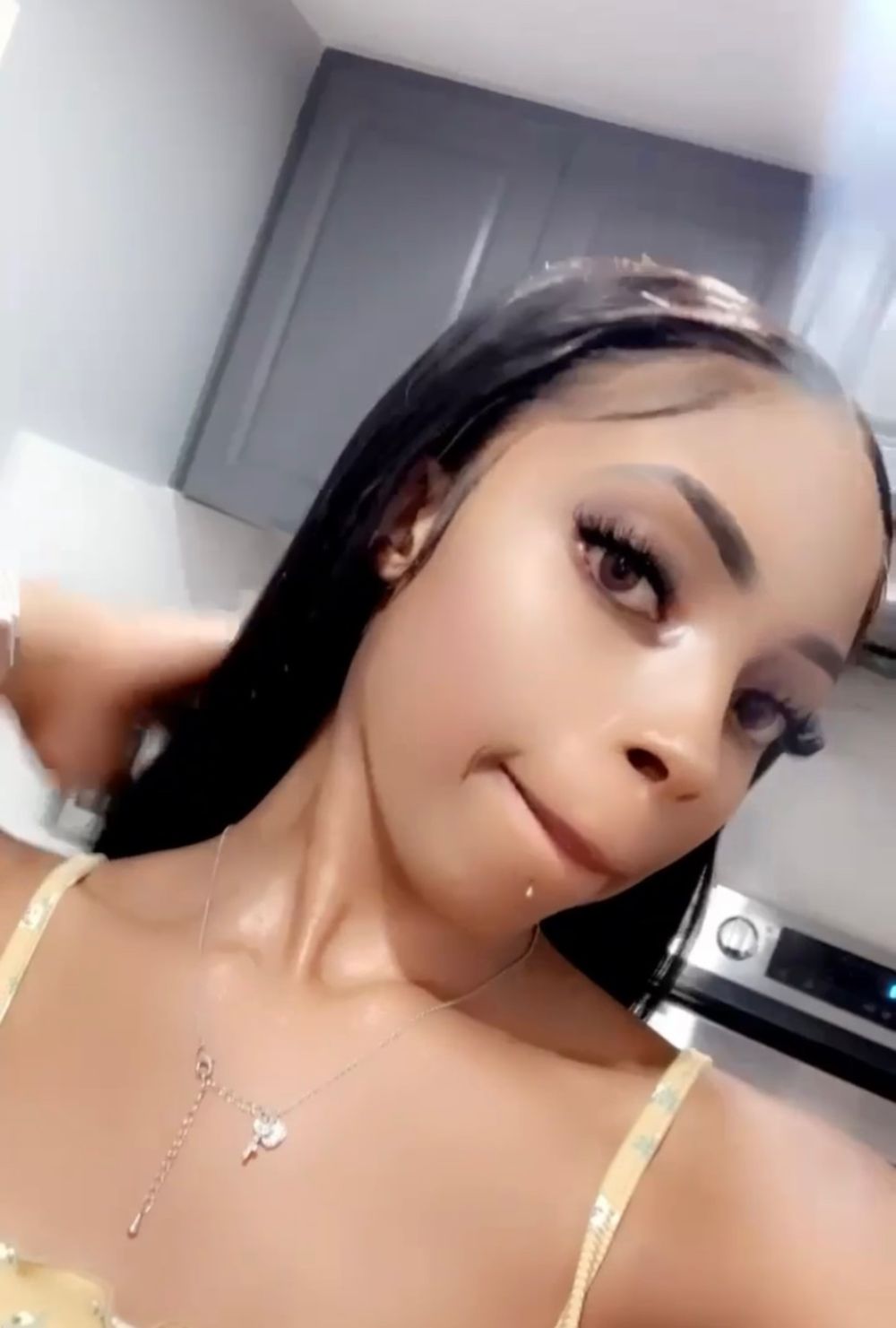 bellastar00 OnlyFans profile picture