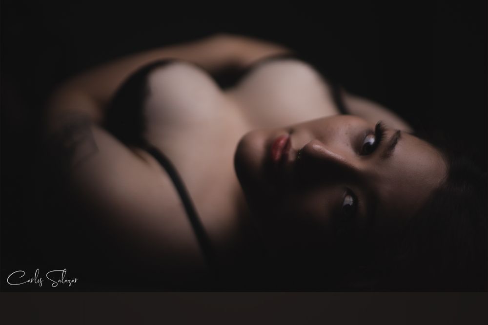 xvickyblair OnlyFans profile picture