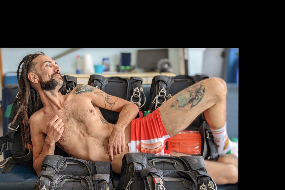 onlytandems OnlyFans profile picture
