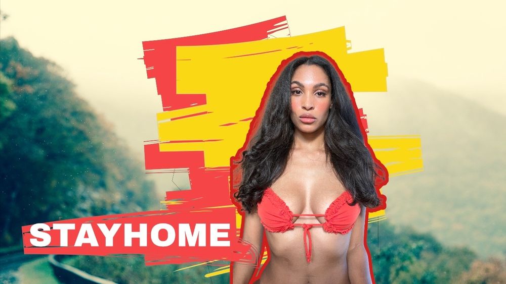 taylorshadowmorgan OnlyFans profile picture