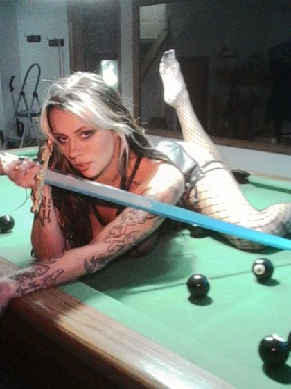 ruthless_souls OnlyFans picture