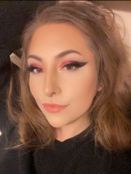 chaoticrookitwitch OnlyFans picture