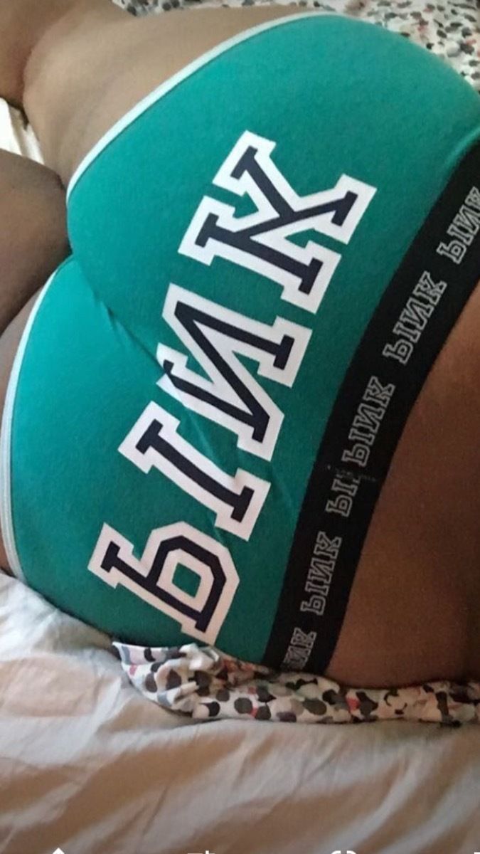 kirak101 OnlyFans profile picture