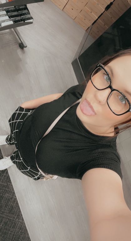 nnngrdnnrr OnlyFans picture