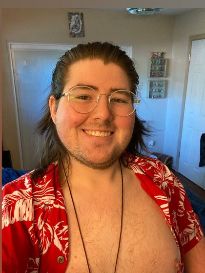 curtthecleaner OnlyFans picture