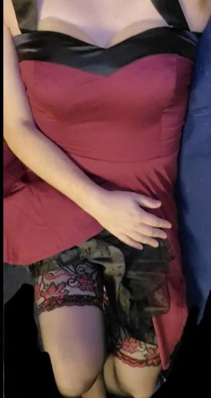 amorgan42 OnlyFans picture