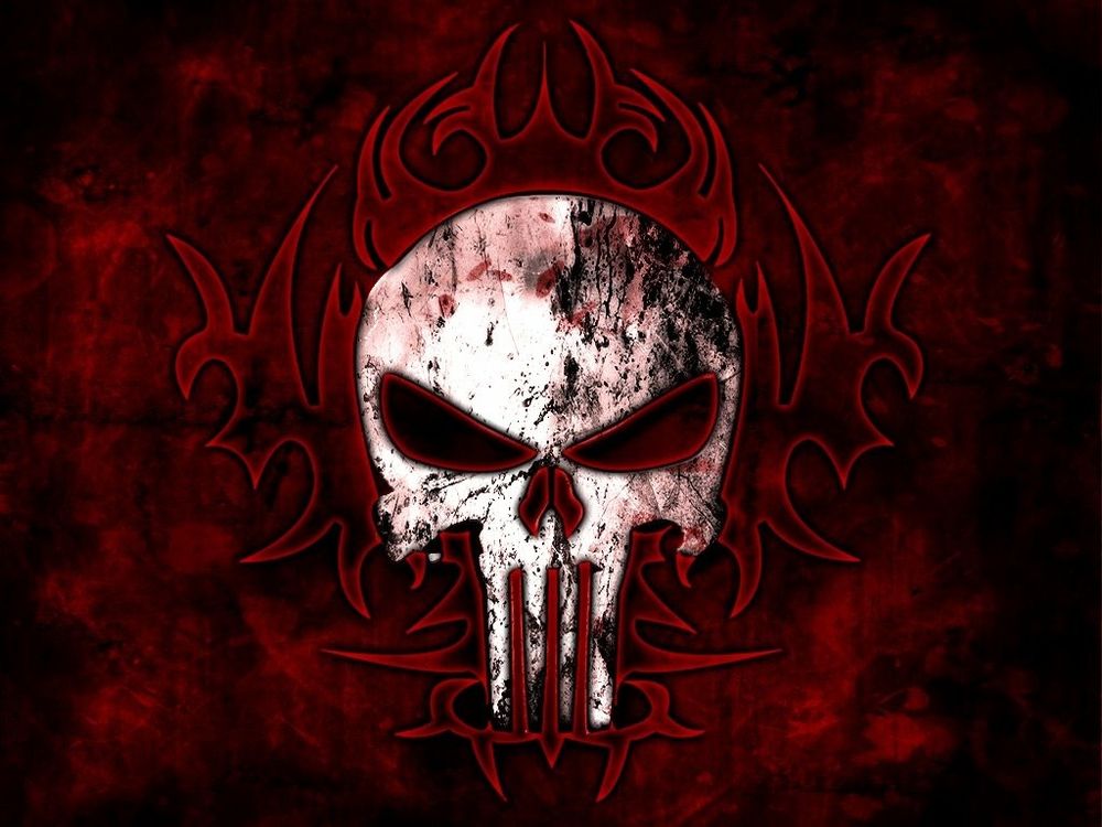 darkpunisher676 OnlyFans profile picture