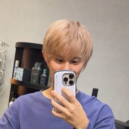 namao1521 OnlyFans picture