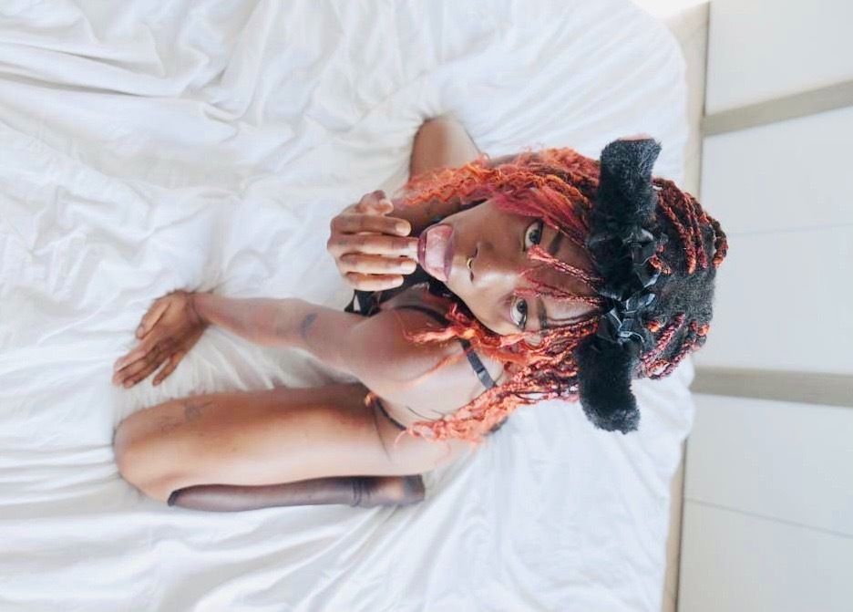 neiocat OnlyFans profile picture