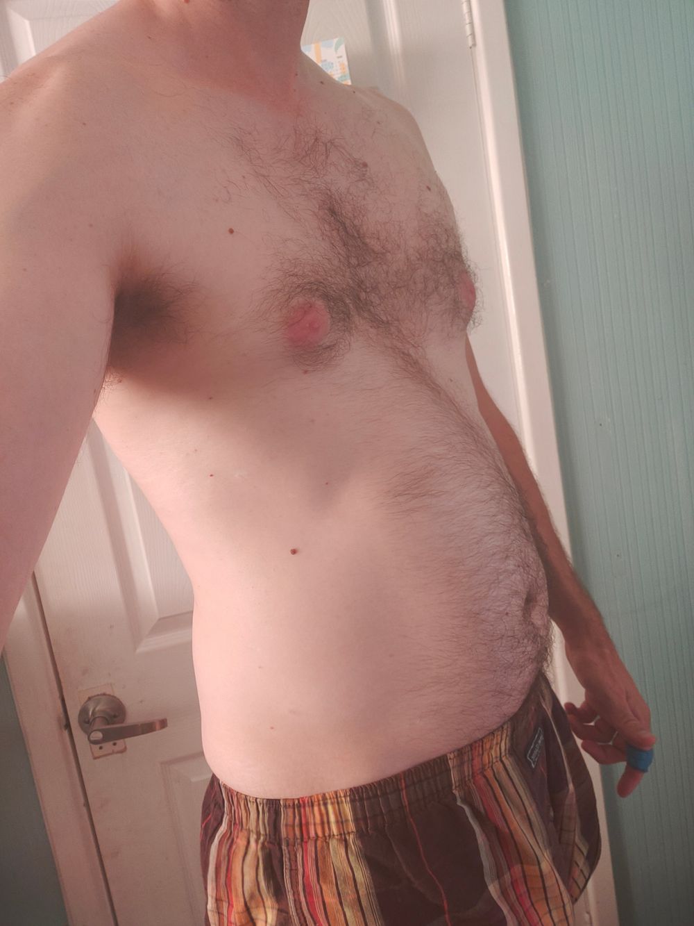 wackywayuk OnlyFans profile picture