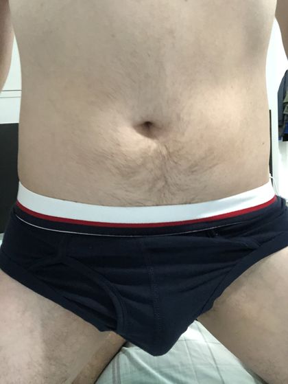 ally641 OnlyFans picture