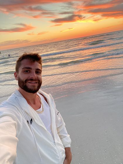matteyo OnlyFans picture
