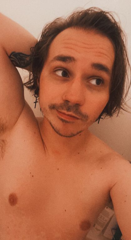 ghostmalonex OnlyFans picture