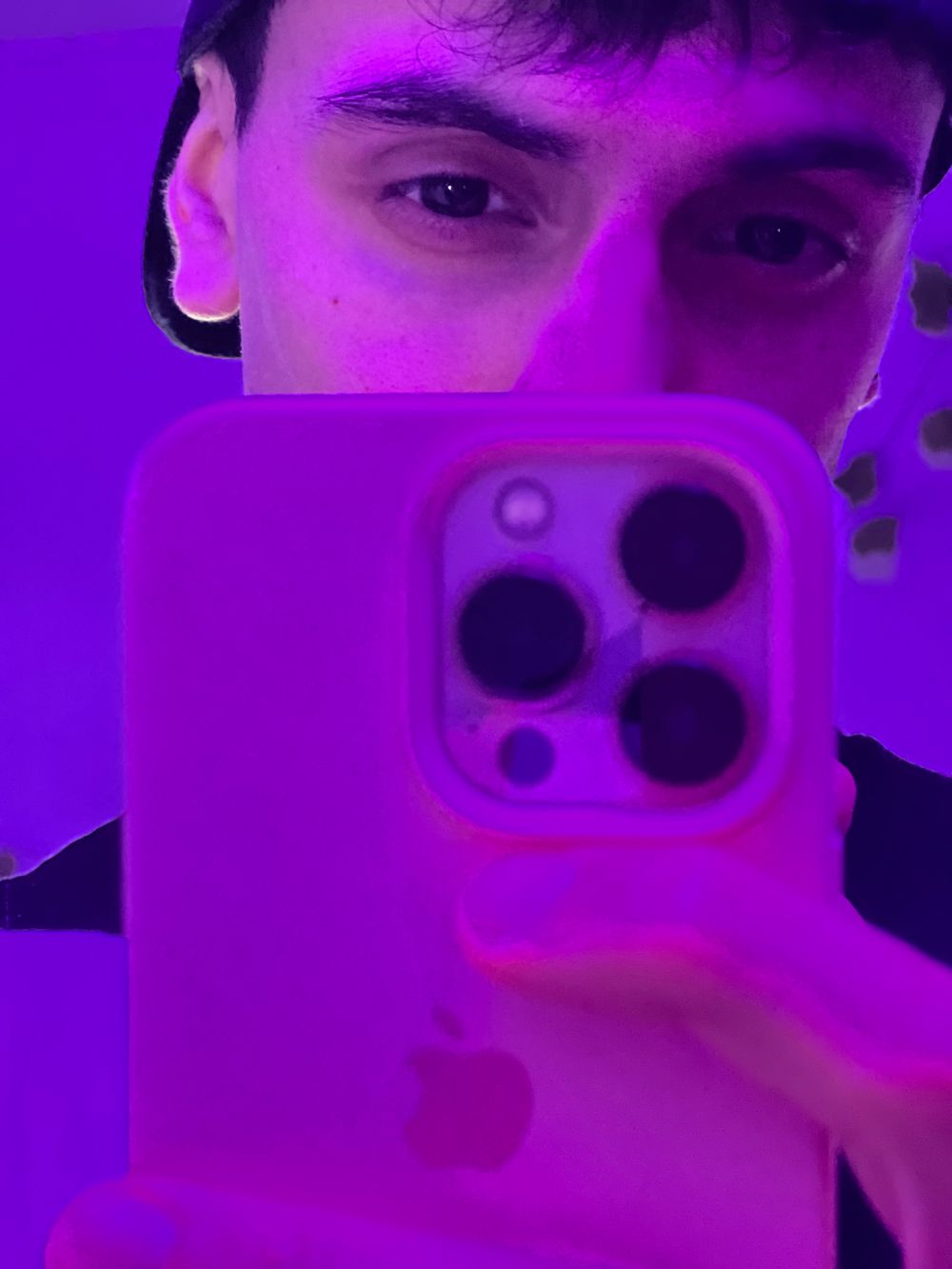 flaquitofenix OnlyFans profile picture