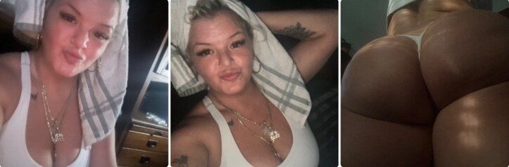 sheri.taylor OnlyFans profile picture