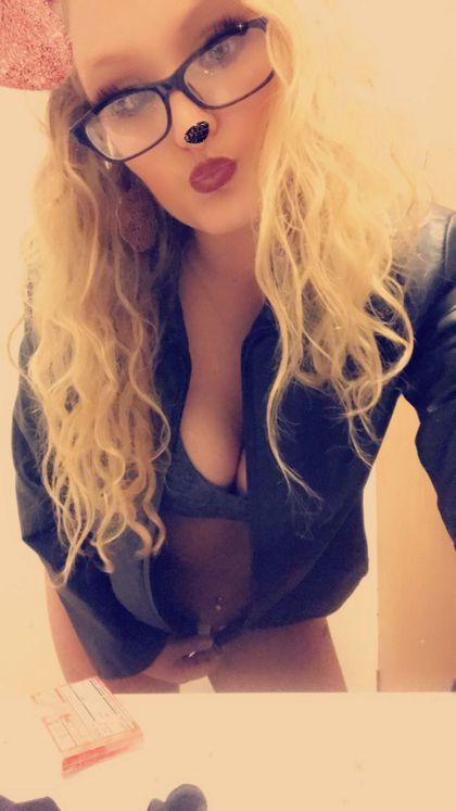 mistresslips OnlyFans picture