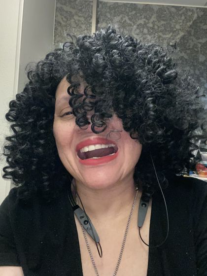 xochi304 OnlyFans picture